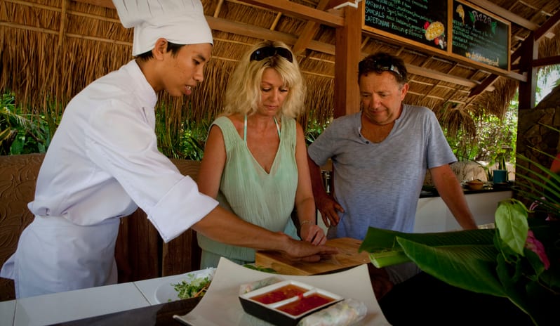 Sailing Club Resort Mui Ne-Sandals 6_4638